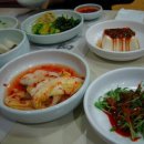 통영상회 이미지