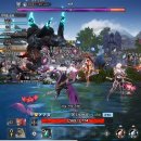 보스서비스 이미지