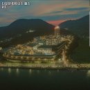 디오션피트니스 이미지