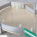 이에스솔루션 이미지