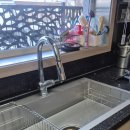 첨단서라아파트 이미지