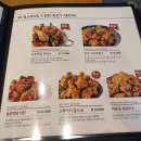 푸라닭 마포역점 이미지
