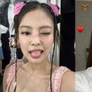 유나코 이미지