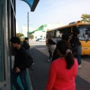 부남중학교 이미지