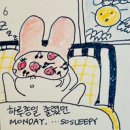 불광천변 | 무인양품 연필 홀더 후기 - 양쪽으로 끼워쓰는 아이디어!