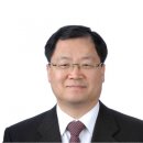 경남진흥공사 이미지