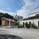 고향이야기 | 제천 한정식 곤드레 솥밥 14,000원 가성비 한식 맛집 고향이야기