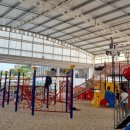 sand play  이미지