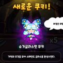 라이트쿠키 이미지