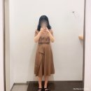 케네스레이디현대아울렛대전