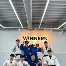 (주)오아시스