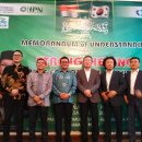 부천상공회의소 이미지