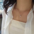 코이누르주얼리 웨딩밴드 프로포즈반지 결혼예물 계약 솔직 후기