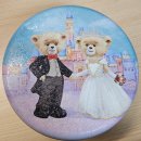 11620-0-62-3 | 홍콩 제니쿠키ㅣ제니베이커리 침사추이점 3번, 12번 후기 (셩완점 비교)