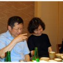 파티마연합정형외과의원 이미지