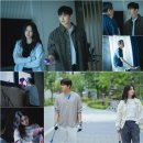 해피니스 이미지