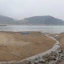 북1리 경로당 이미지