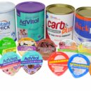 연하유통 이미지