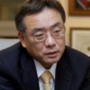 변영돈신경정신과의원 이미지