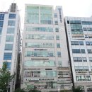 포레스트짐 이미지