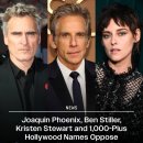 한국파라마운트(주) 이미지