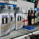 금하카서비스 이미지