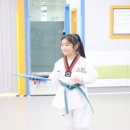 LG메트로시티유치원 이미지