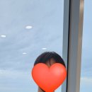 레트리에가죽공방 이미지