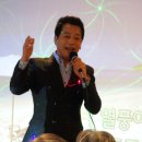 2015년 1월2일 아리수 봉사 예술 봉사단/일산고양시 홍익 요양원(사진) 이미지