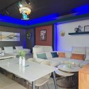 효자중학교 | 힐스테이트 금오 더 퍼스트 입주가구 추천