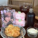 용마산로136길 이미지