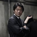 태원민박 이미지