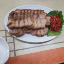 철원막국수 이미지