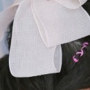 봄빛헤어 - 전주시 완산구 | 봄빛헤어