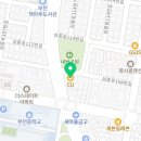 CU(중동중앙점) 이미지