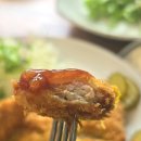 대한추어탕 | [병점] 추어탕 맛집 찾는다면 추오정 남원 추어탕 내돈내산 솔직 후기 (돈까스까지 먹어봄)