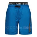 봉봉 - 포항시 북구 법원로25번길 40 | 봉봉