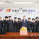홍성우체국 이미지