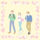 춘해보건대학교 이미지