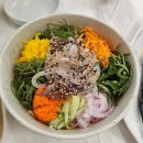 밀머리횟집 | [오산맛집] 오산 오징어 물회 맛집 오징어 통찜 밀머리횟집 술안주 추천