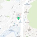창일상회