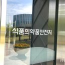 (주)자임 이미지