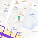 매머드익스프레스 강동역점 이미지