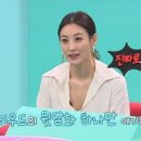 수현모바일 헤럴드경제
