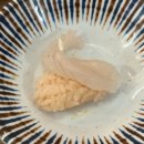 광명2 | 철산맛집 김태완스시 광명철산점 사시미세트 2인 솔직후기