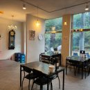 명품족발 이미지