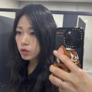 아이샤헤어 | 비아스튜디오 웨딩촬영 후기, 웨딩촬영에 욕심없는 커플의 촬영후기