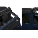 지프(Jeep) 이미지