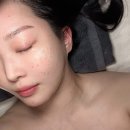 김연옥에스테틱청담 이미지
