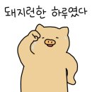 이가원조가야밀면 - 북구 치전1길 4 | 이가원조가야밀면